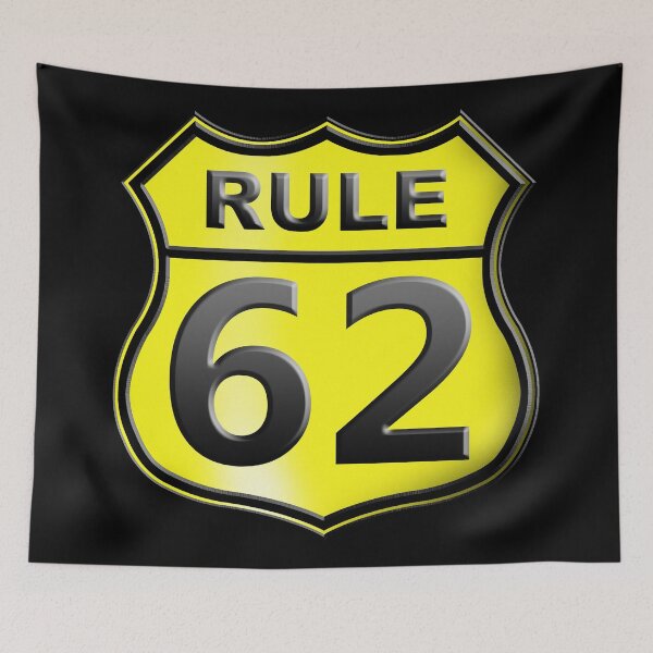 Item preview, AA Rule 62 Relax -yellow designed and sold by NA-WEARS.