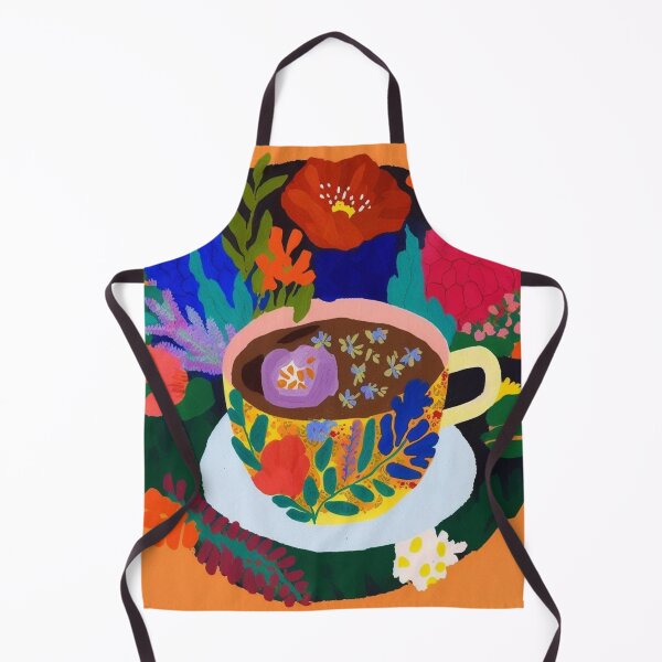 Item preview, Morning coffee designed and sold by RoseAesthetic.