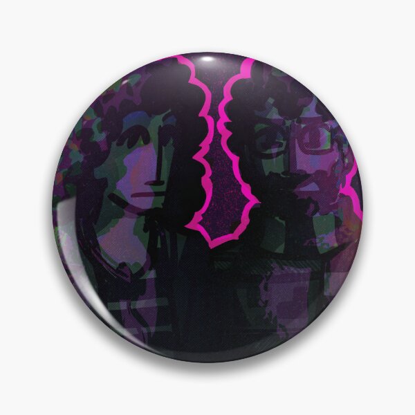 Item preview, errrrrrrrm designed and sold by Dippity.