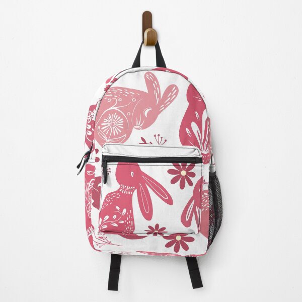 Item preview, Year of the Rabbit 2023 - Pantone designed and sold by bloodberi.
