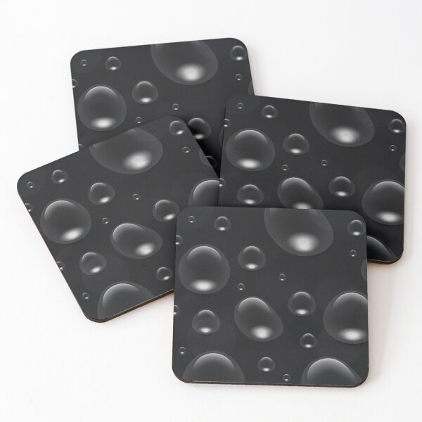 Item preview, Waterdrop designed and sold by DerSenat.