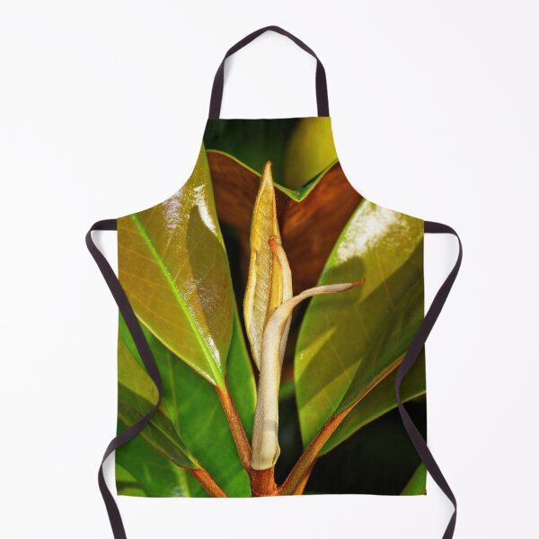 Item preview, First Closeups in 2023 (11) designed and sold by Wolf Sverak Photography.