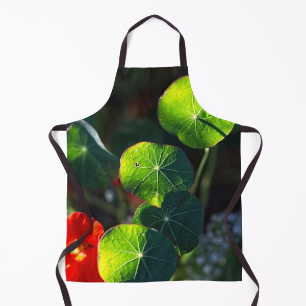 Item preview, First Closeups in 2023 (9) designed and sold by Wolf Sverak Photography.