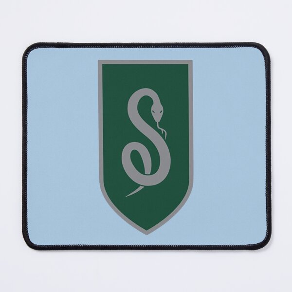 Item preview, 25 Cursed Child House symbol designed and sold by abbibgaidachi.
