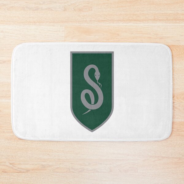 Item preview, 25 Cursed Child House symbol designed and sold by abbibgaidachi.