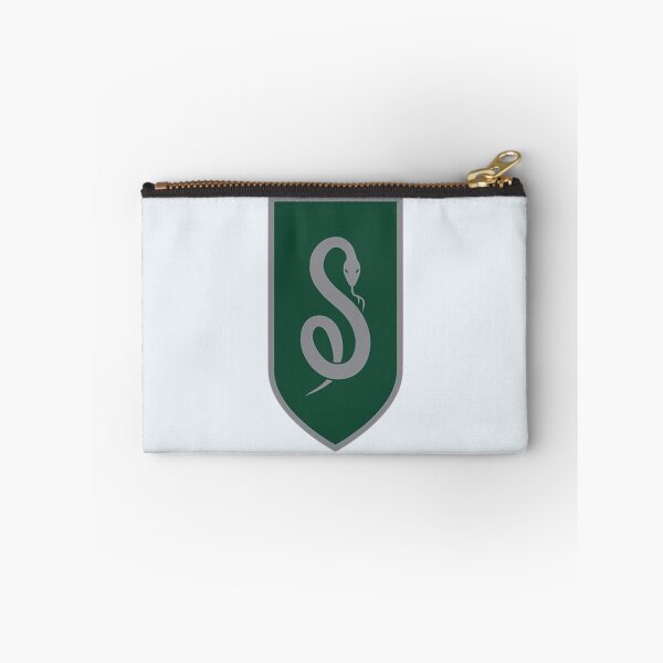 Item preview, 25 Cursed Child House symbol designed and sold by abbibgaidachi.