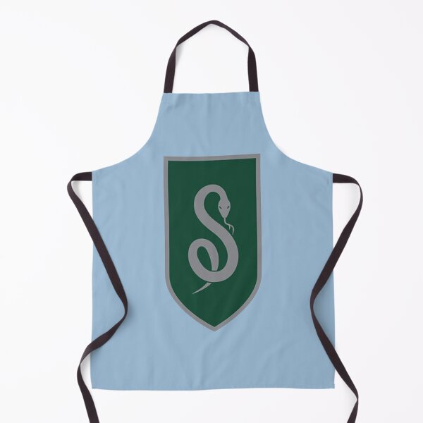 Item preview, 25 Cursed Child House symbol designed and sold by abbibgaidachi.