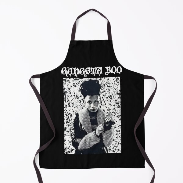Item preview, Gangsta Boo Basic designed and sold by JennaVasquez.