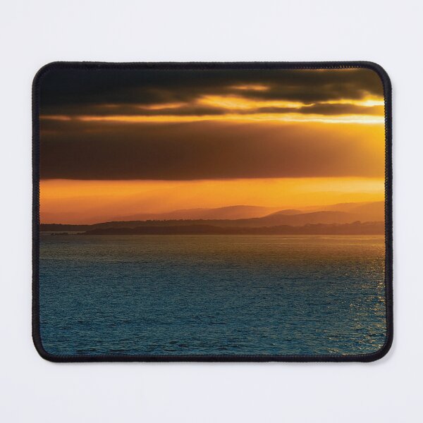 Item preview, View From Point Addis designed and sold by Rick Knowles Photo Art.