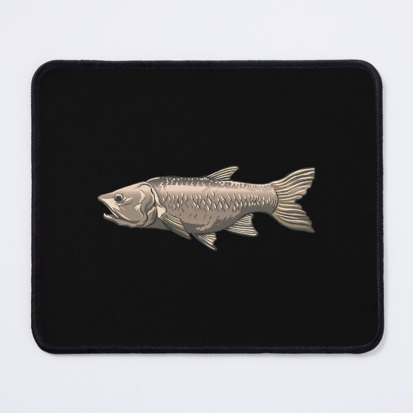 Item preview, asp fish designed and sold by DerSenat.