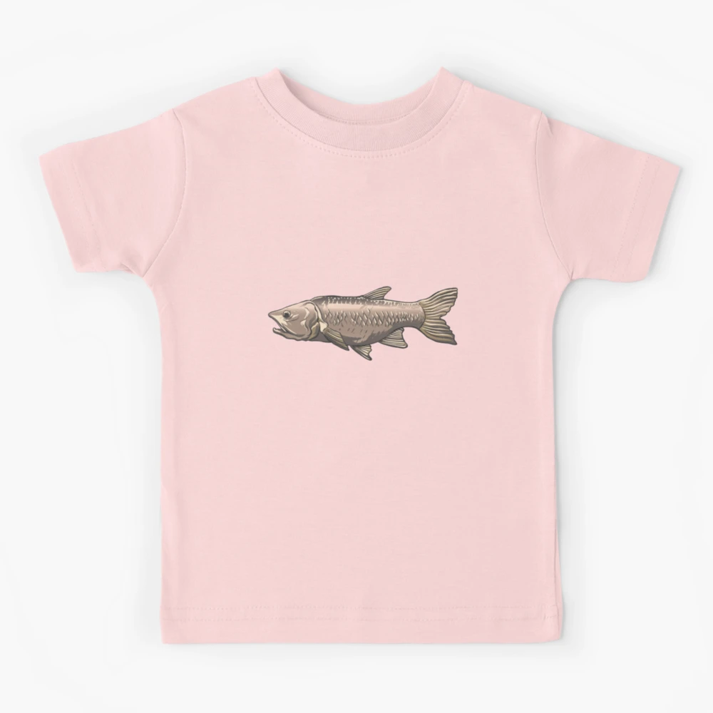 Trout Love is Reel Love For Vintage Fly Fishing Enthusiasts Kids