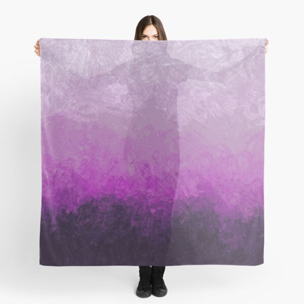 Item preview, Magenta Stroke designed and sold by Katie Walsh Fine Art.