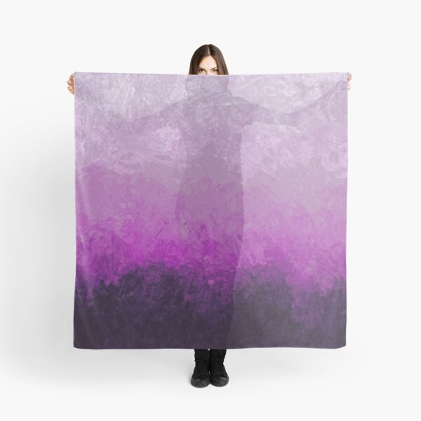 Item preview, Magenta Stroke designed and sold by Katie Walsh Fine Art.