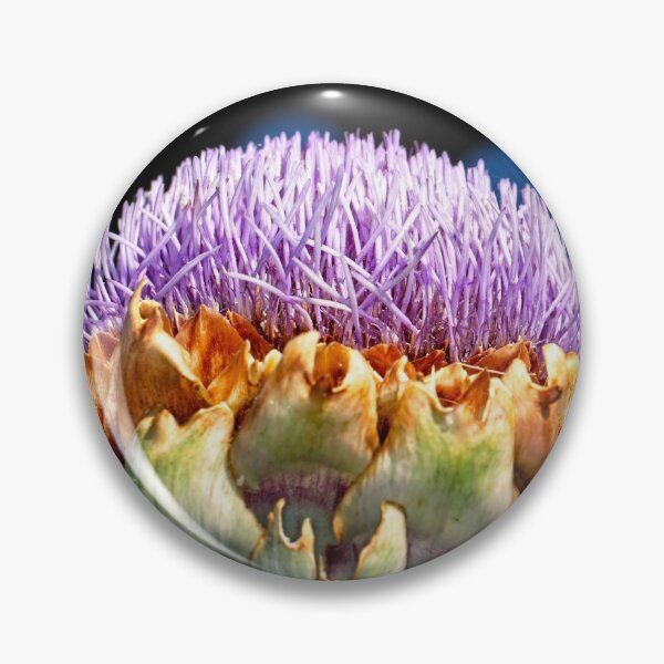 Item preview, First Closeups in 2023 (5) designed and sold by Wolf Sverak Photography.