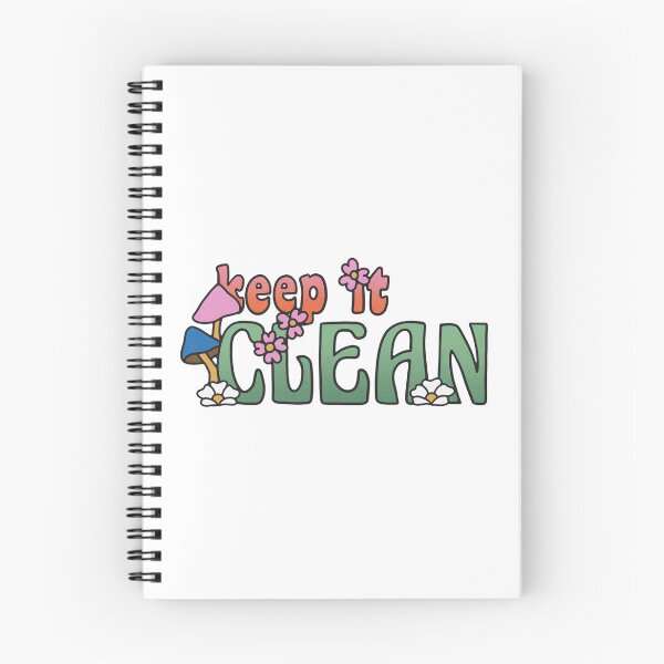 Item preview, KEEP THE PLANET CLEAN designed and sold by zvizdetss.