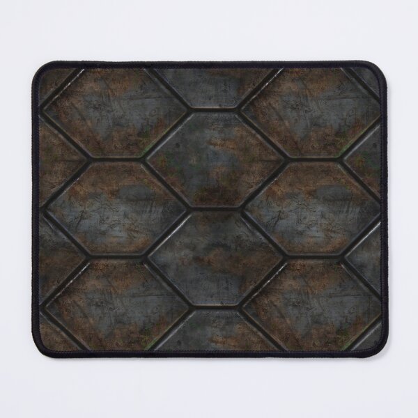 Item preview, Shiny Tiles designed and sold by LuBits.