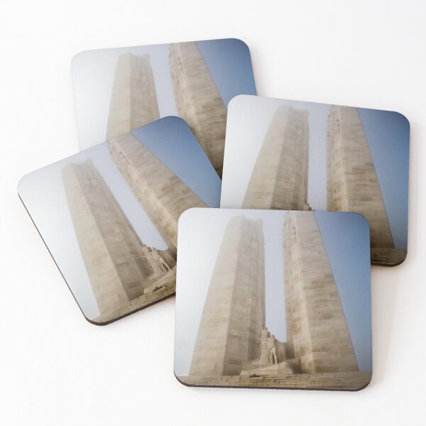 Item preview, Towers in the mist designed and sold by Dave Hare Photography.