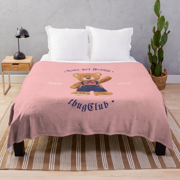 Item preview, Fierce Feline Fashion: A Trendy Cute Pet Design designed and sold by majnate.