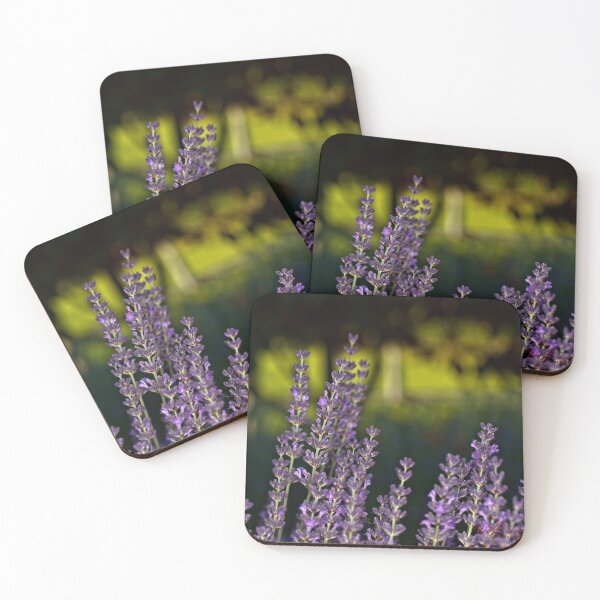 Item preview, First Closeups in 2023 (1) designed and sold by Wolf Sverak Photography.