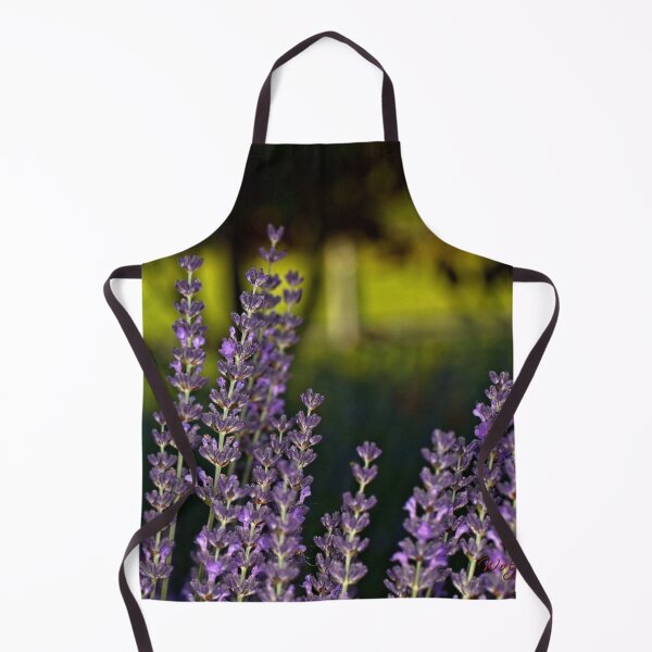 Item preview, First Closeups in 2023 (1) designed and sold by Wolf Sverak Photography.