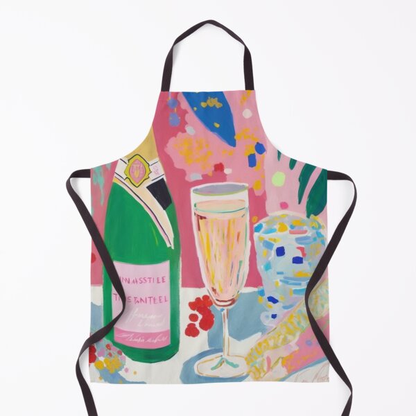 Item preview, Celebration designed and sold by RoseAesthetic.