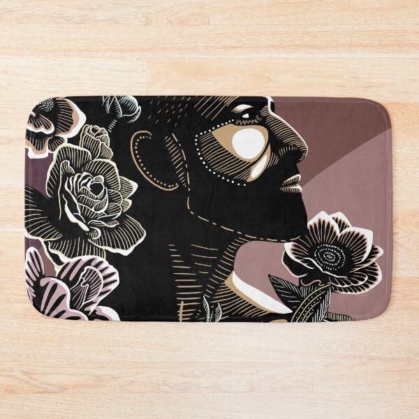 Item preview, Floral V.69 designed and sold by OHafner.