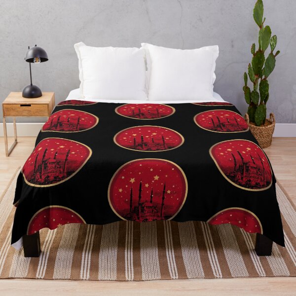 Item preview, Vintage Istanbul designed and sold by Aya-salah123.