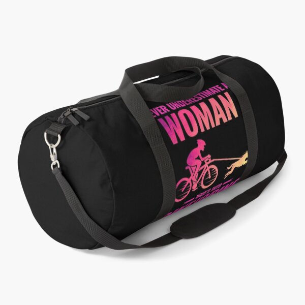 Item preview, Bikejoring DogScooting Dog Sport Bike Bicycle Ride designed and sold by CuteDesigns1.