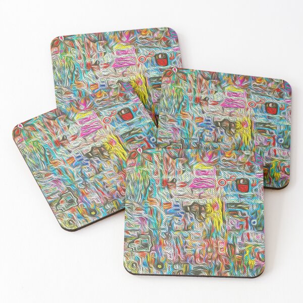 Item preview, sucre77 design, melt designed and sold by sucre77.