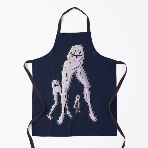 Item preview, Fresno Nightcrawler Family  designed and sold by Tom Hayward.