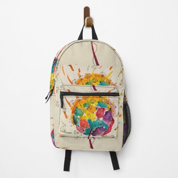 Item preview, Dandelion flower designed and sold by shobhapradhan.