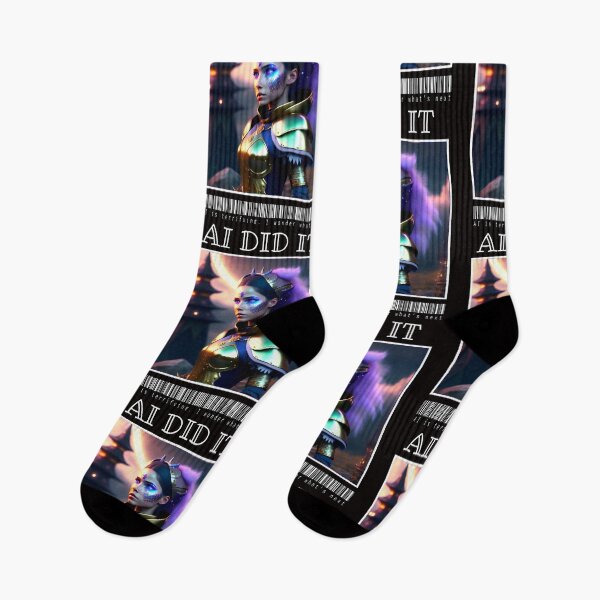 Item preview, Aesthetic and beautiful Digital Art Pieces generated by AI designed and sold by Design Repo.