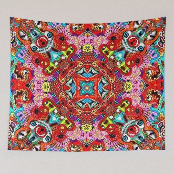 Item preview, Pattern-607 designed and sold by Infopreneur123.