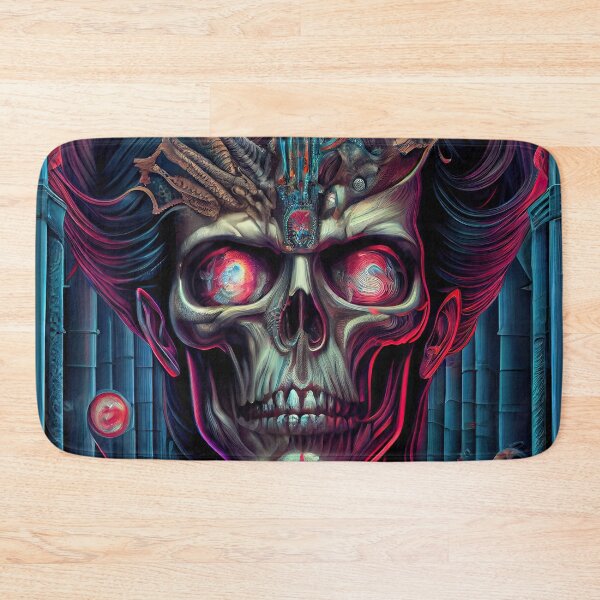 Item preview, Awakening designed and sold by OccultDreams.