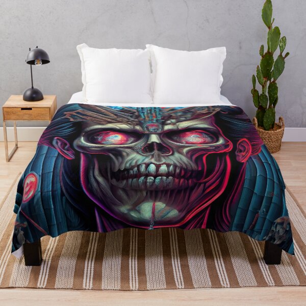 Item preview, Awakening designed and sold by OccultDreams.