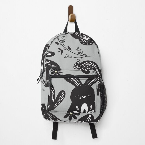 Item preview, Year of the Rabbit 2023 designed and sold by bloodberi.