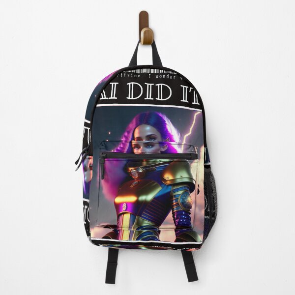 Item preview, Aesthetic and beautiful Digital Art Pieces generated by AI designed and sold by Design Repo.