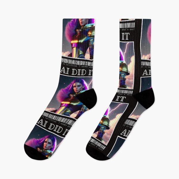 Item preview, Aesthetic and beautiful Digital Art Pieces generated by AI designed and sold by Design Repo.