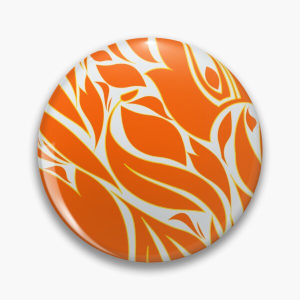 Item preview, Blazing flames designed and sold by Snuggleshark.