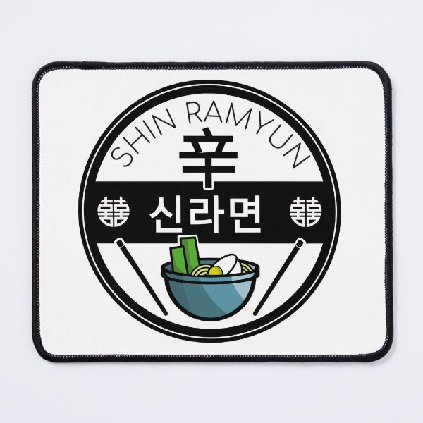 Item preview, Shin Ramyun designed and sold by Jgza23.
