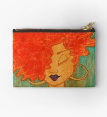 Lydia Studio Pouch