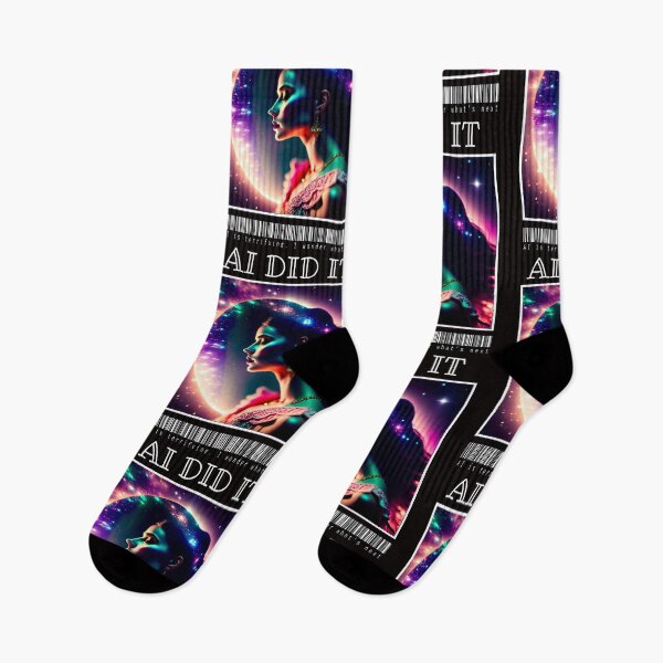 Item preview, Aesthetic and beautiful Digital Art Pieces generated by AI designed and sold by Design Repo.