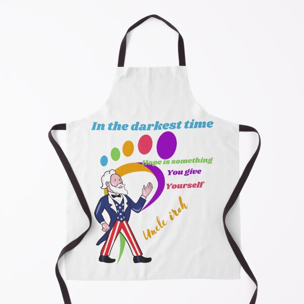 Item preview, motivation from uncle iroh designed and sold by Javedempire.