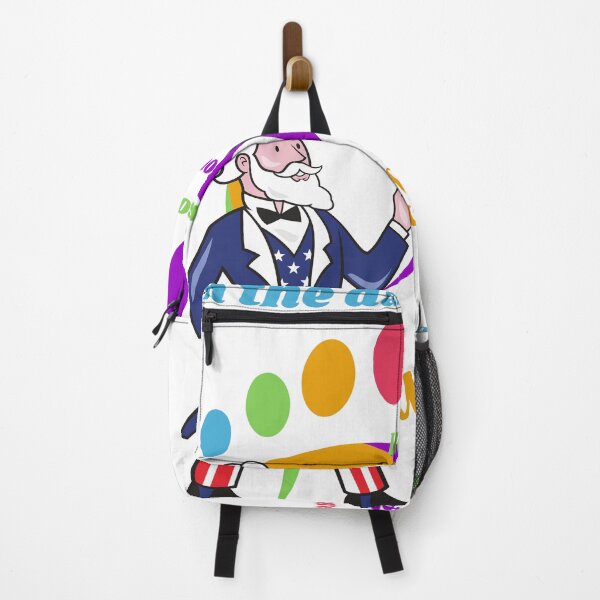 Item preview, motivation from uncle iroh designed and sold by Javedempire.