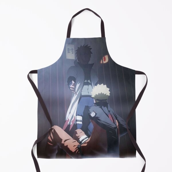 Item preview, mitsuki⭐⭐⭐⭐⭐ designed and sold by francous03.