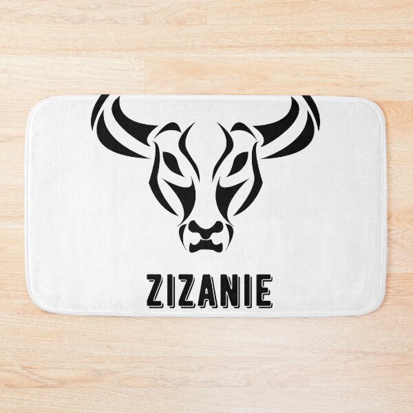 Item preview, zizanie designed and sold by ImeshArtworks.