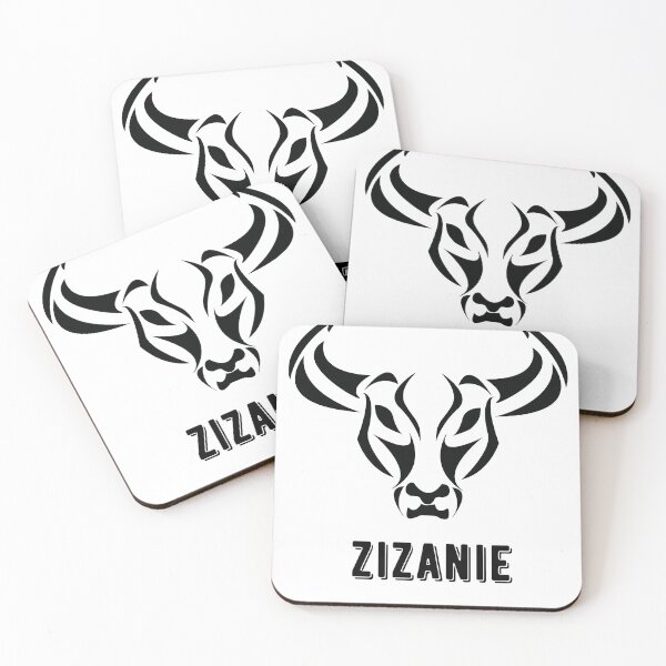 Item preview, zizanie designed and sold by ImeshArtworks.