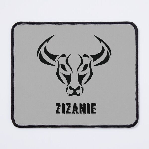 Item preview, zizanie designed and sold by ImeshArtworks.