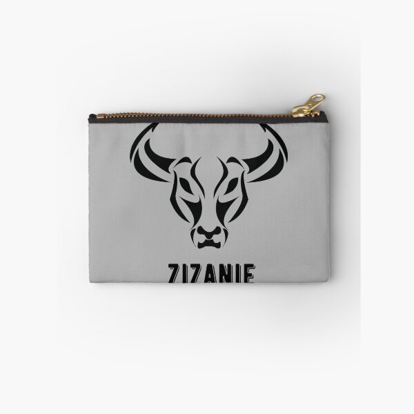 Item preview, zizanie designed and sold by ImeshArtworks.