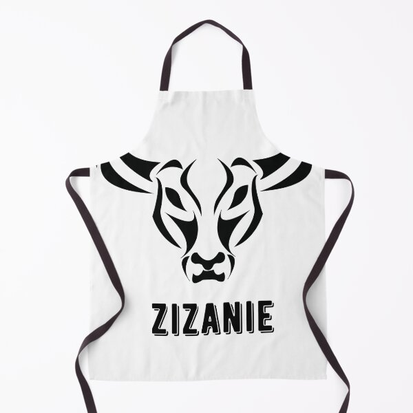 Item preview, zizanie designed and sold by ImeshArtworks.